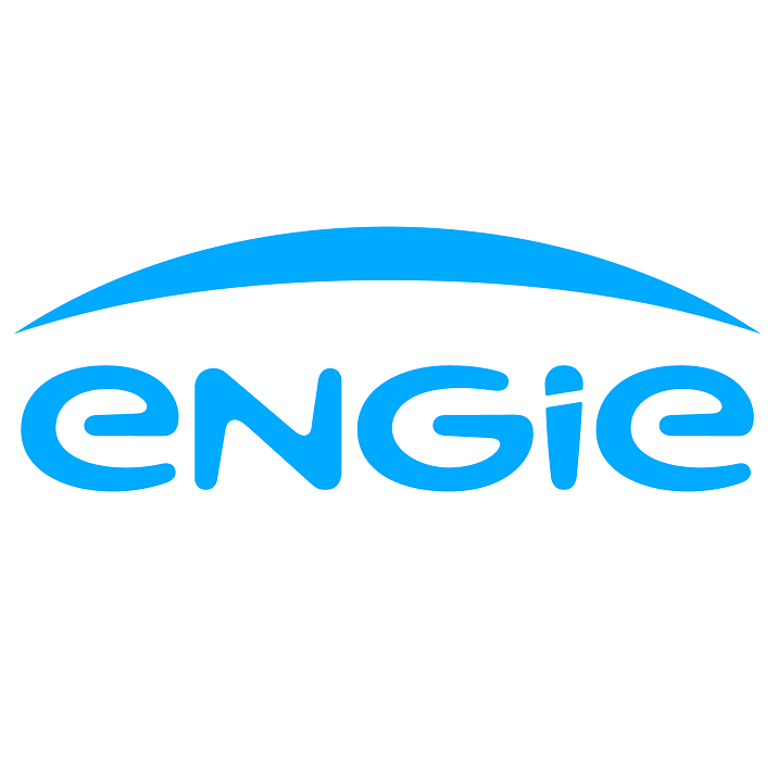 Logo de 
