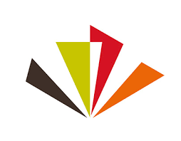 Logo de 