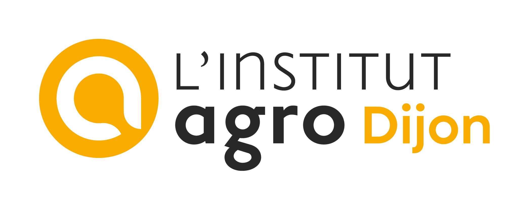 ${logo.alternativeDescription}