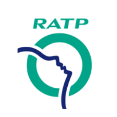 RATP