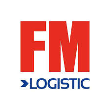Logo de 