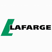 Logo de 