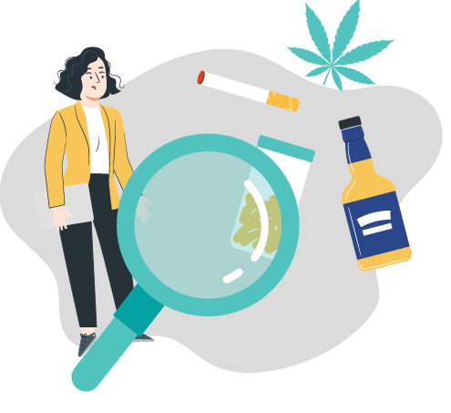 Illustration du E-Learning