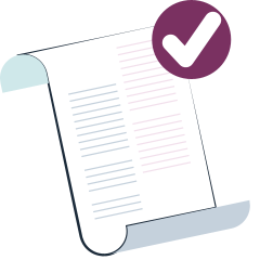Audit TMS