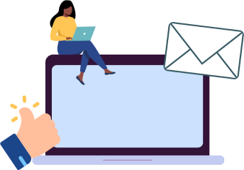 Inbox zero : l'art de mieux gérer ses emails