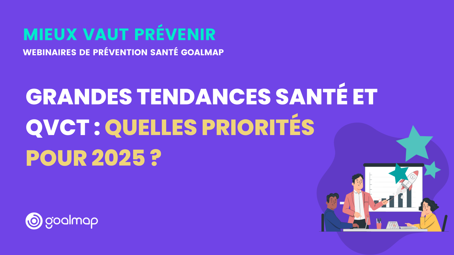 extrait vidéo