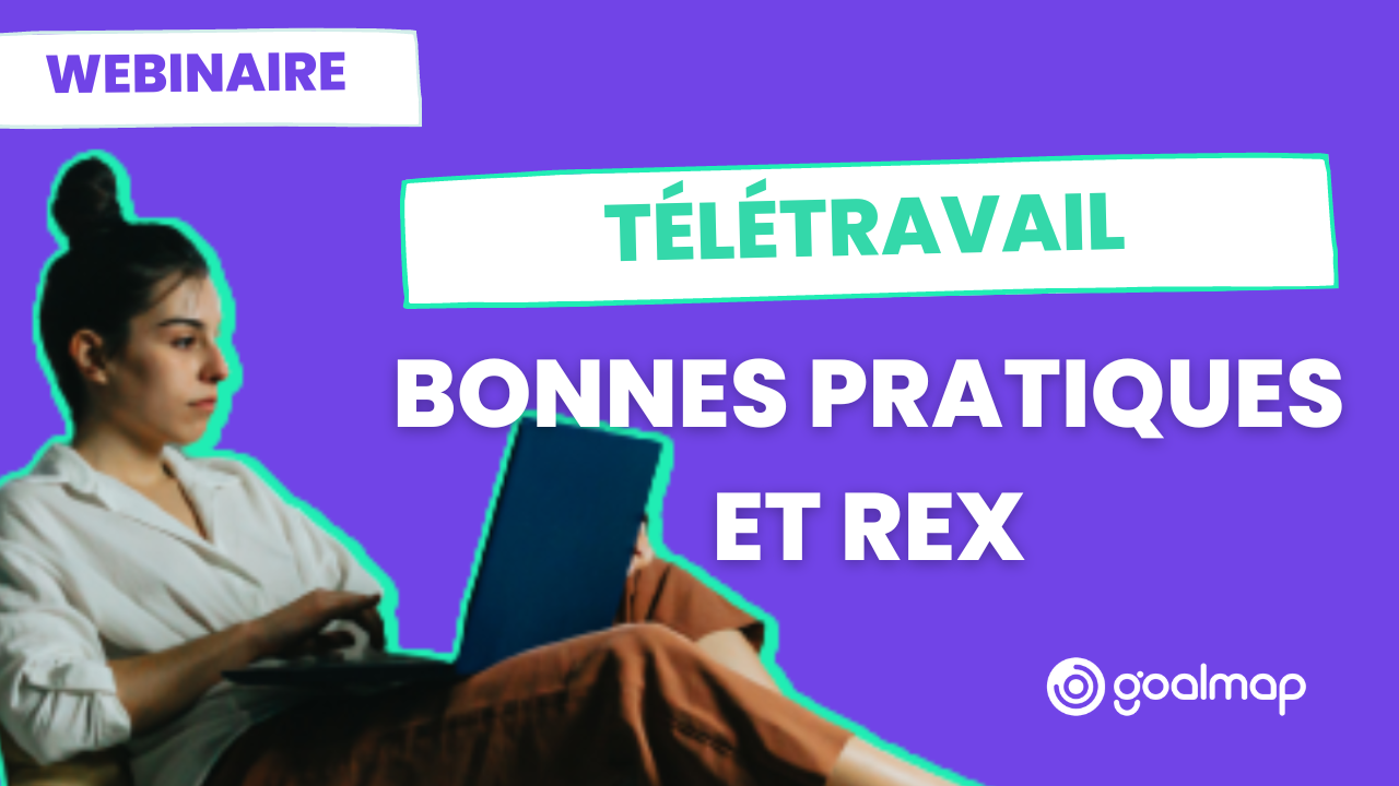 extrait vidéo