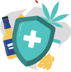 Prévention des addictions (managers) : accompagner les salariés en difficulté