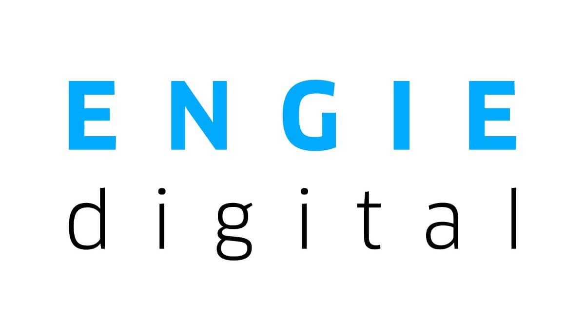 ${logo.alternativeDescription != null ? logo.alternativeDescription : 'Logo Image'}