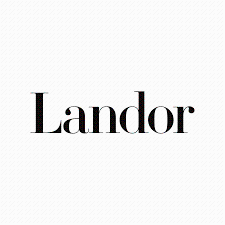 Logo de 