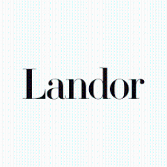 Landor