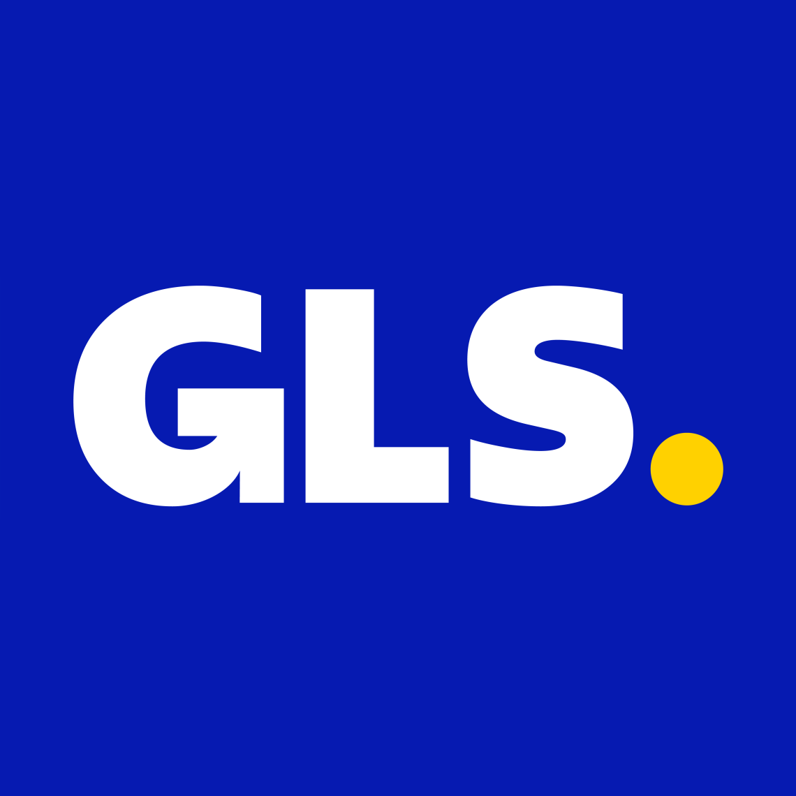Logo de 