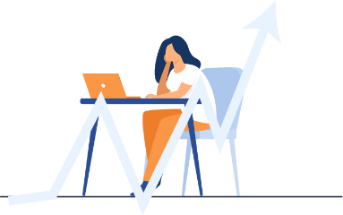 Techniques d'Optimisation du Potentiel (TOP®)