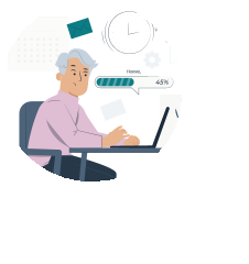 Techniques d'Optimisation du Potentiel (TOP®)