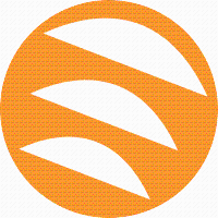 Logo de 