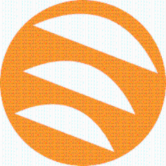 Altitude Infrastructure