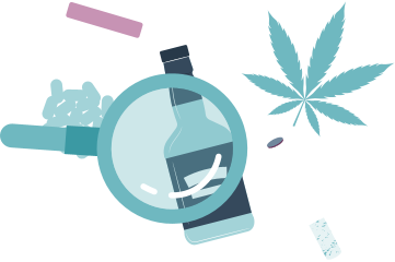Prévention des addictions (managers) : repérer, dialoguer, orienter