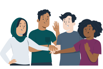Cohésion d'équipe : mobiliser et engager les collaborateurs