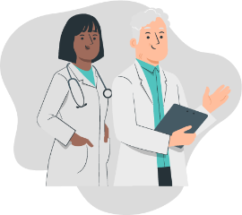 Dépistage des risques cardiovasculaires