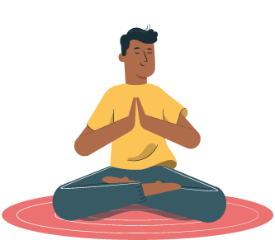 Méditation