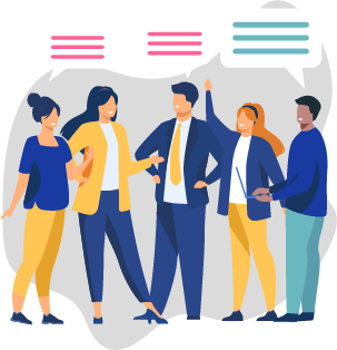 Topic Header Image