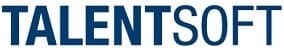 ${logo.alternativeDescription != null ? logo.alternativeDescription : 'Logo Image'}