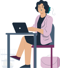 E-learning : détecter et prévenir les RPS (managers / référents)