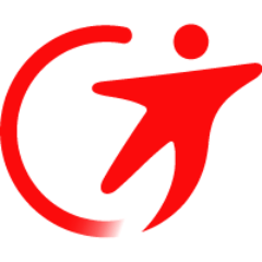 Transdev