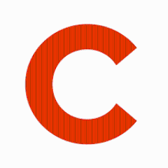 Cdiscount