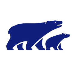 URSA