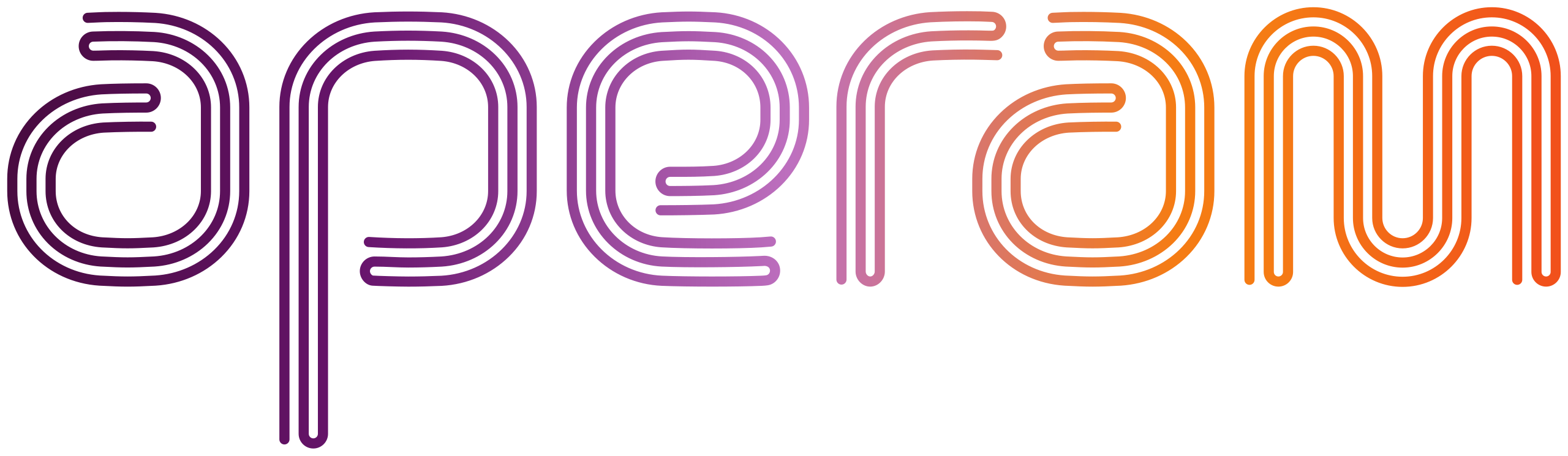 ${logo.alternativeDescription}