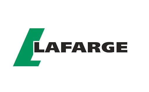 Logo cas client