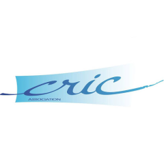 CRIC Association