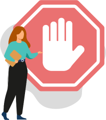 Prévention des risques psychosociaux (RPS) pour les managers