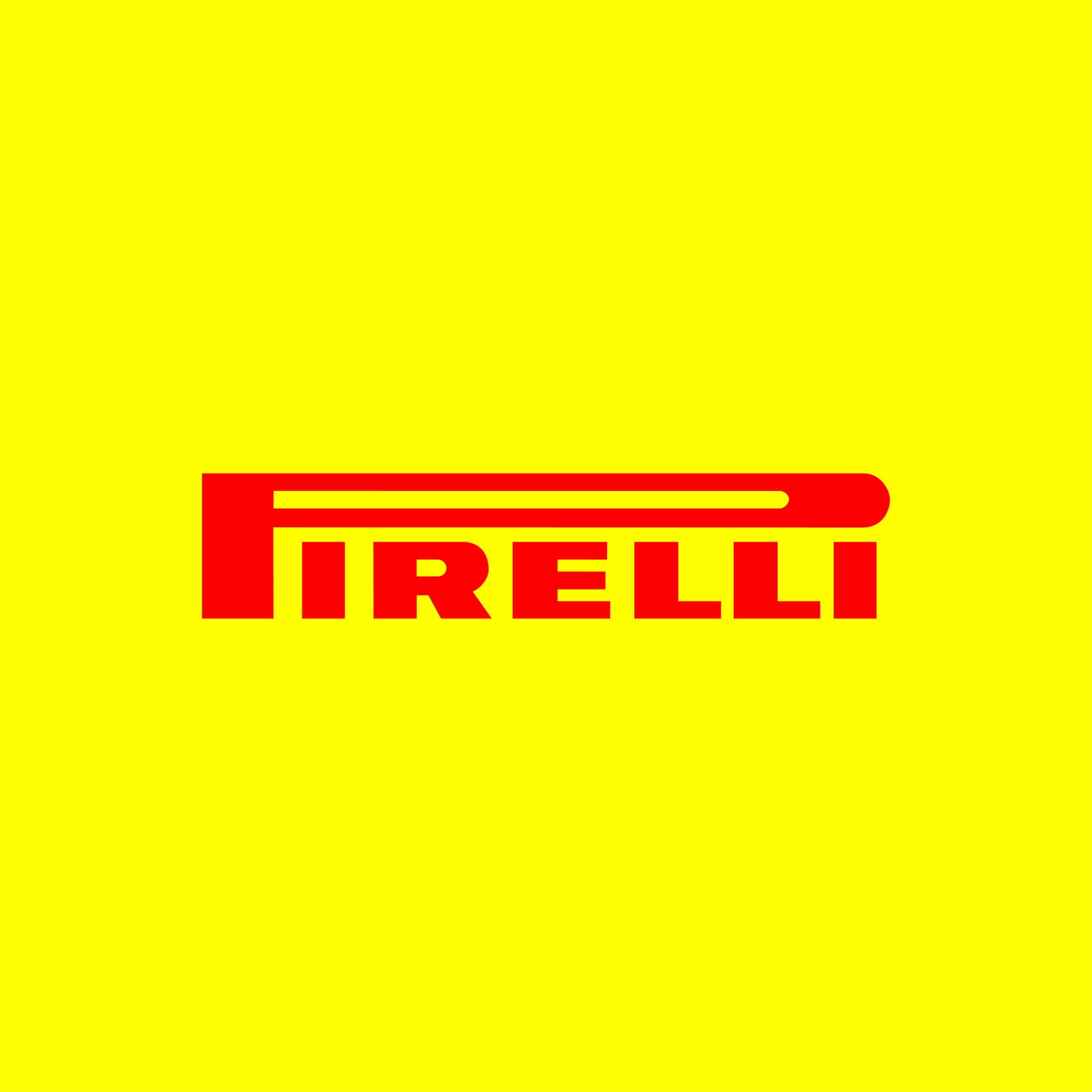 Logo de 
