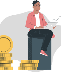Introduction au bien-être financier