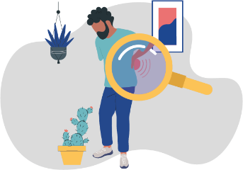 Conseils ergonomiques au poste de travail