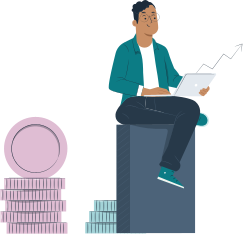 Introduction au bien-être financier