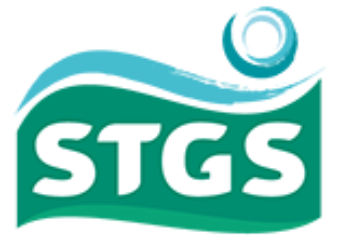 STGS