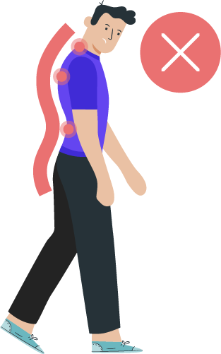 EN : Prévenir le mal de dos au travail (métiers physiques)