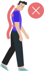 EN : Prévenir le mal de dos au travail (métiers physiques)
