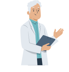 Dépistage des risques cardiovasculaires
