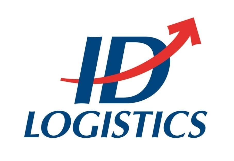 ${logo.alternativeDescription != null ? logo.alternativeDescription : 'Logo Image'}