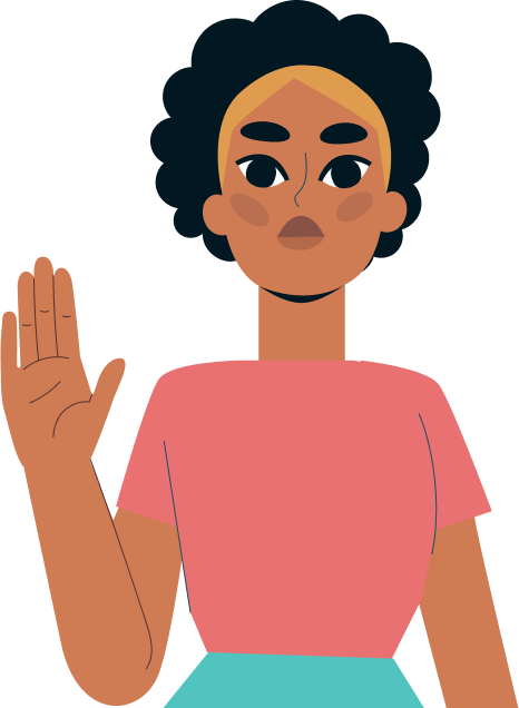 Illustration du E-Learning