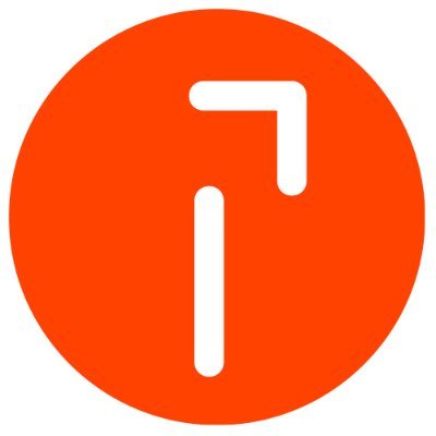 Logo de 