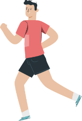 Cardio