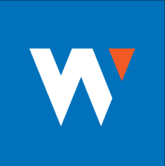 Wiser Solutions